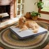 Frisco Cooling Orthopedic Pillow Dog Bed w/Removable Cover 1 Frisco Cooling Orthopedic Pillow Dog Bed w/Removable Cover -Frisco Sales 2024 210223 MAIN. SY630 V1590067616