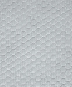 Frisco Cooling Orthopedic Pillow Dog Bed w/Removable Cover -Frisco Sales 2024 210223 PT4. SY630 V1621890455