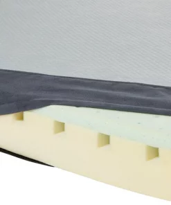 Frisco Cooling Orthopedic Pillow Dog Bed w/Removable Cover -Frisco Sales 2024 210223 PT5. SY630 V1621890440