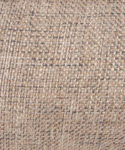 Frisco Plush Orthopedic Pillow Dog Bed with Removable Cover -Frisco Sales 2024 210279 PT4. SY630 V1590067307