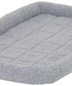 Frisco Fold & Carry Single Door Collapsible Wire Dog Crate & Mat Kit -Frisco Sales 2024 212620 PT3. SY630 V1580155787