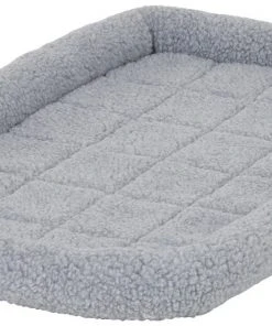 Frisco Fold & Carry Double Door Collapsible Wire Dog Crate & Mat Kit -Frisco Sales 2024 212631 PT3. SY630 V1580155742