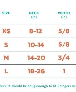 Frisco Leopard Print Polyester Dog Collar -Frisco Sales 2024 213742 PT1. SY630 V1581621777