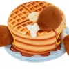 Frisco Hide & Seek Plush Chicken & Waffle Puzzle Dog Toy -Frisco Sales 2024 213798 MAIN. SY630 V1590069130