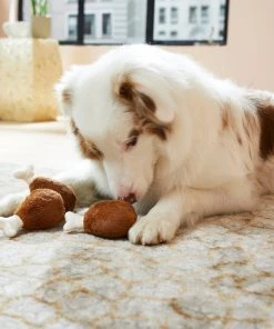 Frisco Hide & Seek Plush Chicken & Waffle Puzzle Dog Toy Refills, 3-Pack 7 Frisco Hide & Seek Plush Chicken & Waffle Puzzle Dog Toy Refills, 3-Pack -Frisco Sales 2024 213800 PT8. SY630 V1600488419