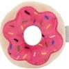 Frisco Strawberry Frosted Donut Dense Foam Squeaky Dog Toy 2 Frisco Strawberry Frosted Donut Dense Foam Squeaky Dog Toy -Frisco Sales 2024 213804 MAIN. SY630 V1590069141