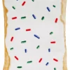 Frisco Frosted Pastry Plush Dog Toy 1 Frisco Frosted Pastry Plush Dog Toy -Frisco Sales 2024 213812 MAIN. SY630 V1590069163