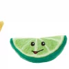 Frisco Hide & Seek Plush Guacamole Dog Toy Refills, 3-pack -Frisco Sales 2024 213832 MAIN. SY630 V1590671540