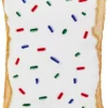 Frisco Plush Frosted Pastry Cat Toy with Catnip 1 Frisco Plush Frosted Pastry Cat Toy with Catnip -Frisco Sales 2024 213858 MAIN. SY630 V1590069661
