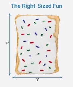 Gazebo Parts Direct Sales Store -Frisco Sales 2024 213858 PT1. SY630 V1597156562