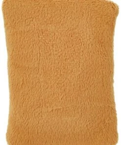 Frisco Plush Frosted Pastry Cat Toy with Catnip 8 Frisco Plush Frosted Pastry Cat Toy with Catnip -Frisco Sales 2024 213858 PT2. SY630 V1590069662