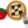 Frisco Plush Pizza Party Cat Toy with Catnip Shake Cat Toy, 3 pack 1 Frisco Plush Pizza Party Cat Toy with Catnip Shake Cat Toy, 3 pack -Frisco Sales 2024 213890 MAIN. SY630 V1590069670