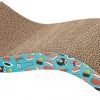 Frisco Sushi Delight Wave Cat Scratcher -Frisco Sales 2024 213908 MAIN. SY630 V1590069691