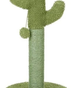 Frisco Cactus Cat Scratching Post 10 Frisco Cactus Cat Scratching Post -Frisco Sales 2024 214357 PT3. SY630 V1589901077