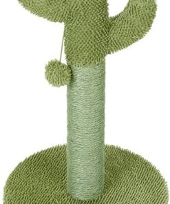 Frisco Cactus Cat Scratching Post 11 Frisco Cactus Cat Scratching Post -Frisco Sales 2024 214357 PT4. SY630 V1589901073