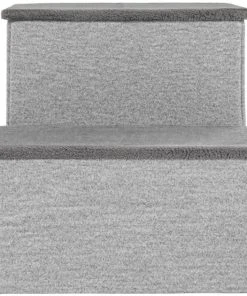 Frisco Collapsible Cat & Dog Stairs & Storage -Frisco Sales 2024 214371 PT2. SY630 V1589908952