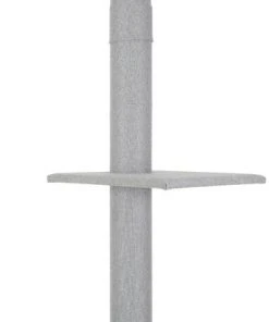 Frisco 88 to 106-in 3 Level Floor to Ceiling Heavy Duty Cat Tower 9 Frisco 88 to 106-in 3 Level Floor to Ceiling Heavy Duty Cat Tower -Frisco Sales 2024 214389 PT3. SY630 V1595424692