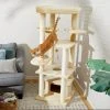 Frisco 65-in XXL Heavy Duty Cat Tree 1 Frisco 65-in XXL Heavy Duty Cat Tree -Frisco Sales 2024 214391 MAIN. SY630 V1606832337