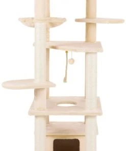 Frisco 65-in XXL Heavy Duty Cat Tree -Frisco Sales 2024 214391 PT2. SY630 V1589894212