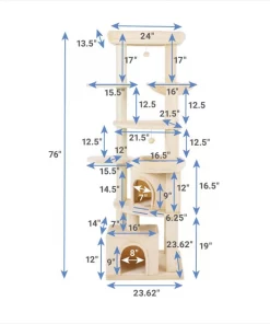 Gazebo Parts Direct Sales Store -Frisco Sales 2024 214394 PT1. SY630 V1603938149