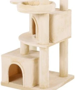 Frisco 76-in XXL Heavy Duty Cat Tree -Frisco Sales 2024 214394 PT3. SY630 V1589894477