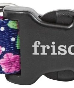 Frisco Patterned Polyester Martingale Dog Collar with Buckle -Frisco Sales 2024 214410 PT4. SY630 V1583158114 scaled