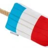 Frisco Summer Fun Plush & Rope Popsicle Dog Toy -Frisco Sales 2024 214703 MAIN. SY630 V1590172890