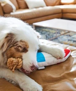 Frisco Summer Fun Plush & Rope Popsicle Dog Toy 7 Frisco Summer Fun Plush & Rope Popsicle Dog Toy -Frisco Sales 2024 214703 PT6. SY630 V1597596505