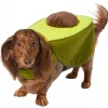 Frisco Avocado Dog & Cat Costume