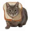 Frisco Bread Cat Costume -Frisco Sales 2024 215428 MAIN. SY630 V1599843689