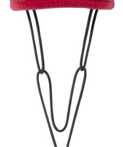 Frisco Front Walking Pirate Dog & Cat Costume -Frisco Sales 2024 215477 PT5. SY630 V1625868364