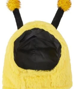 Frisco Bumble Bee Dog & Cat Costume -Frisco Sales 2024 215489 PT6. SY630 V1624543787