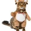 Frisco Front Walking Teddy Bear Dog & Cat Costume 2 Frisco Front Walking Teddy Bear Dog & Cat Costume -Frisco Sales 2024 215500 MAIN. SY630 V1625076280