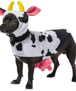 Frisco Happy Cow Dog & Cat Costume 11 Frisco Happy Cow Dog & Cat Costume -Frisco Sales 2024 215519 PT2. SY630 V1625862404