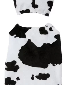 Frisco Happy Cow Dog & Cat Costume 12 Frisco Happy Cow Dog & Cat Costume -Frisco Sales 2024 215519 PT3. SY630 V1594940772
