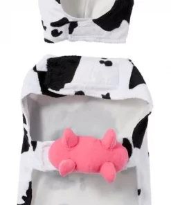 Frisco Happy Cow Dog & Cat Costume 13 Frisco Happy Cow Dog & Cat Costume -Frisco Sales 2024 215519 PT4. SY630 V1594940757