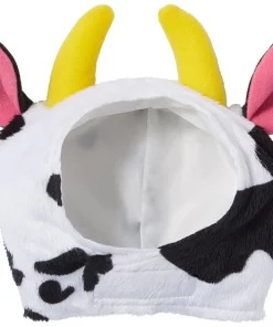 Frisco Happy Cow Dog & Cat Costume 14 Frisco Happy Cow Dog & Cat Costume -Frisco Sales 2024 215519 PT5. SY630 V1594940769