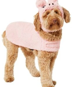 Frisco Pig Dog & Cat Costume -Frisco Sales 2024 215548 PT2. SY630 V1625077123