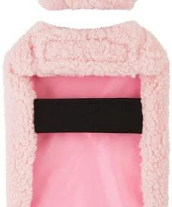 Frisco Pig Dog & Cat Costume -Frisco Sales 2024 215548 PT5. SY630 V1624336065