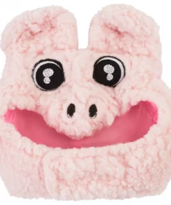 Frisco Pig Dog & Cat Costume -Frisco Sales 2024 215548 PT6. SY630 V1624339743