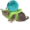 Frisco Snail Dog & Cat Costume -Frisco Sales 2024 215562 MAIN. SY630 V1625875944