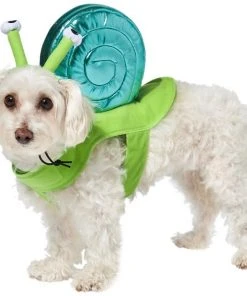 Frisco Snail Dog & Cat Costume -Frisco Sales 2024 215562 PT2. SY630 V1625866939