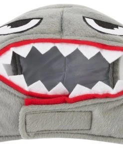 Frisco Shark Attack Dog & Cat Costume -Frisco Sales 2024 215590 PT6. SY630 V1624543949