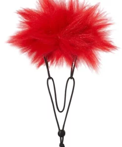 Frisco Front Walking Killer Doll Dog & Cat Costume -Frisco Sales 2024 215604 PT5. SY630 V1625878009