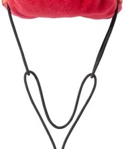 Frisco Zombie Dog & Cat Costume -Frisco Sales 2024 215621 PT4. SY630 V1594656077