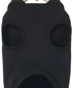 Frisco Glow in the Dark Skeleton Dog & Cat Hoodie -Frisco Sales 2024 215630 PT4. SY630 V1625865374