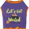 Frisco Let's Get Wicked Dog & Cat Dress 2 Frisco Let's Get Wicked Dog & Cat Dress -Frisco Sales 2024 215769 MAIN. SY630 V1633075916