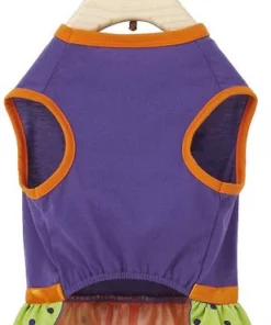 Frisco Let's Get Wicked Dog & Cat Dress -Frisco Sales 2024 215769 PT4. SY630 V1633058803