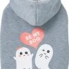 Frisco Be My Boo Dog & Cat Hoodie 1 Frisco Be My Boo Dog & Cat Hoodie -Frisco Sales 2024 215790 MAIN. SY630 V1633127054