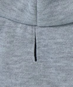 Frisco Be My Boo Dog & Cat Hoodie -Frisco Sales 2024 215790 PT5. SY630 V1633127626